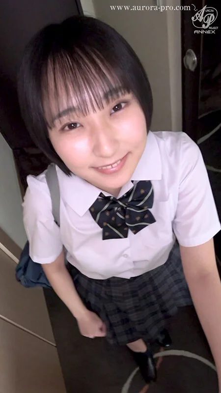 [apgh00054 APGH-054]淫靡肉感ボディ 文武欲情の本能セックス 放課後美少女とイチャLOVEハメ撮りデート 糸井瑠花