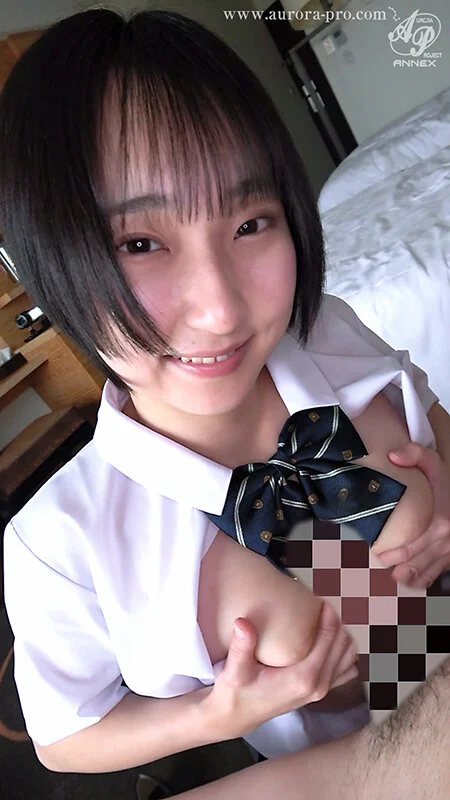 [apgh00054 APGH-054]淫靡肉感ボディ 文武欲情の本能セックス 放課後美少女とイチャLOVEハメ撮りデート 糸井瑠花