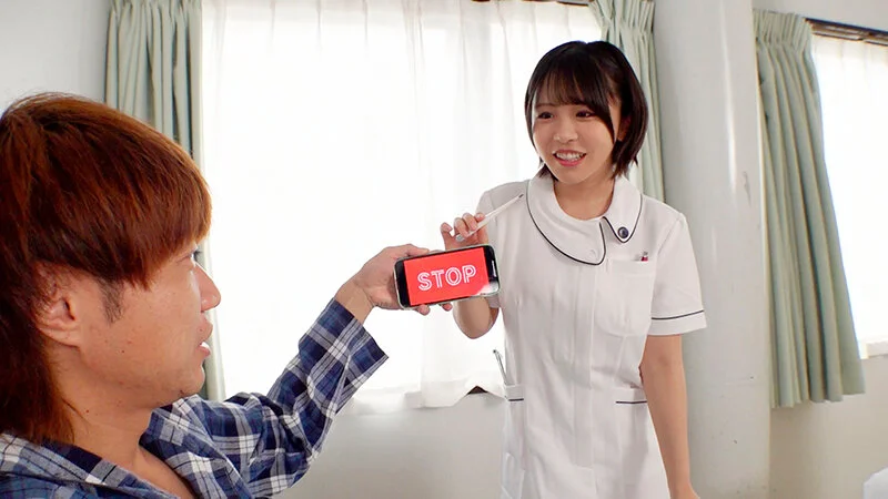 [dvmm00377 DVMM-377]柏木こなつの時間を自由に止められる世界