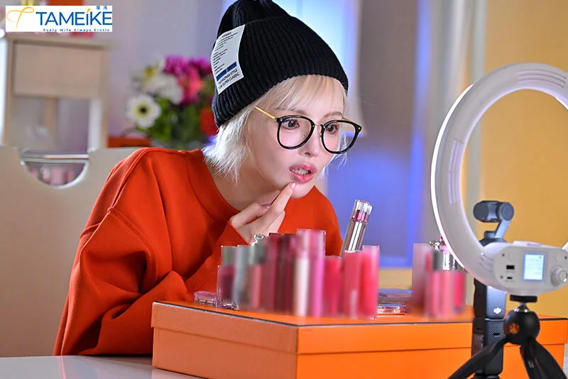 [mfyd00120 MFYD-120]「やめてっ孕んじゃう…！」夫が海外出張中の20日間、夫の部下に毎日中出しされています。 広瀬りおな